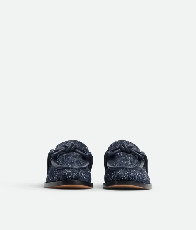 Astaire Loafer