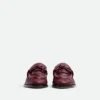 Astaire Loafer