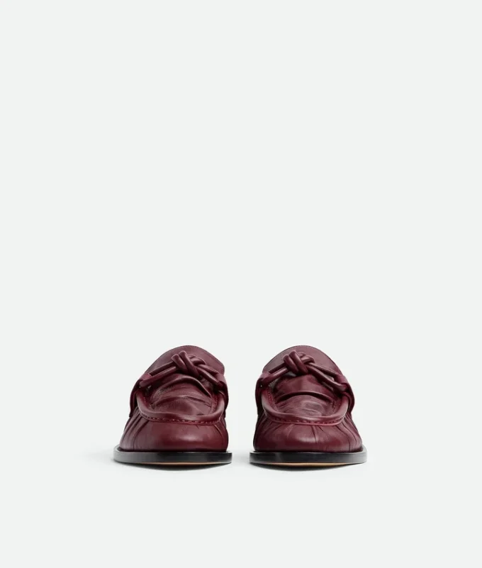 Astaire Loafer