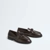 Astaire Loafer Astaire Loafer