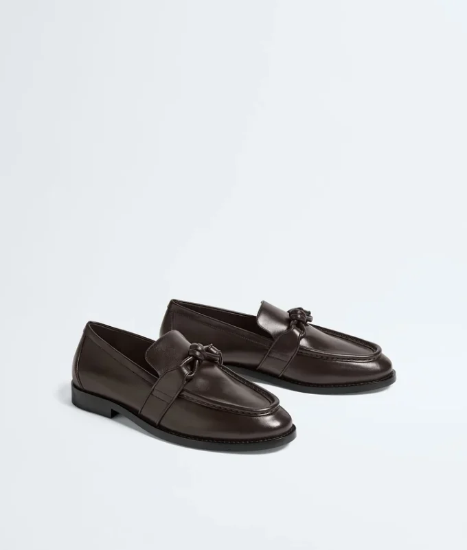 Astaire Loafer Astaire Loafer