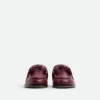 Astaire Loafer Astaire Loafer