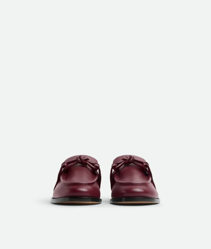 Astaire Loafer Astaire Loafer