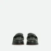 Astaire Loafer Astaire Loafer