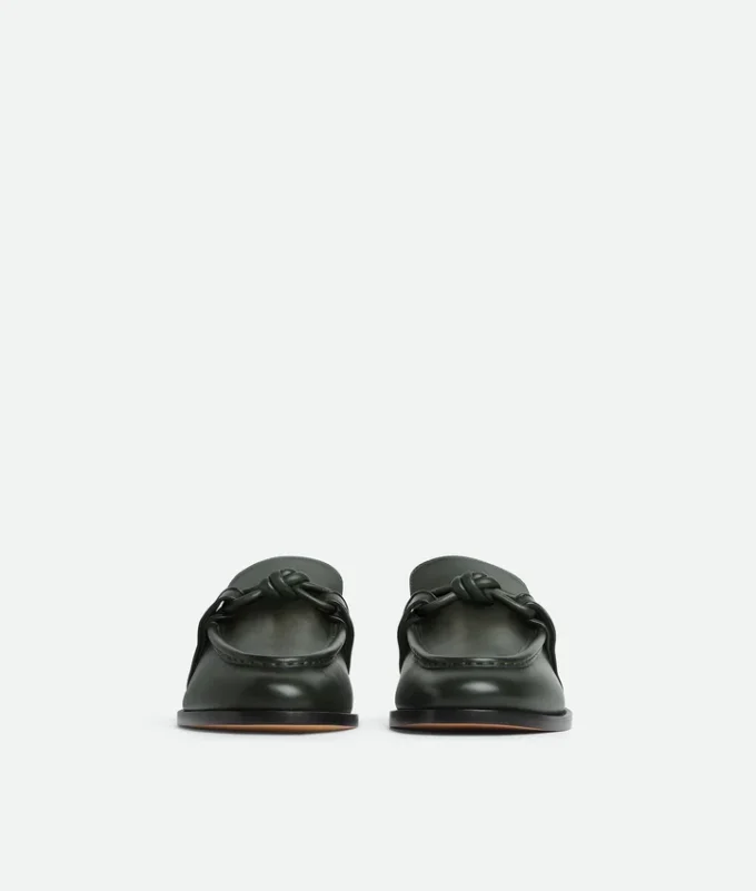 Astaire Loafer Astaire Loafer
