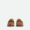 Astaire Loafer Astaire Loafer