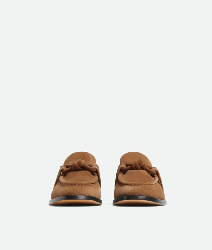 Astaire Loafer Astaire Loafer