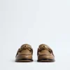 Astaire Loafer Astaire Loafer