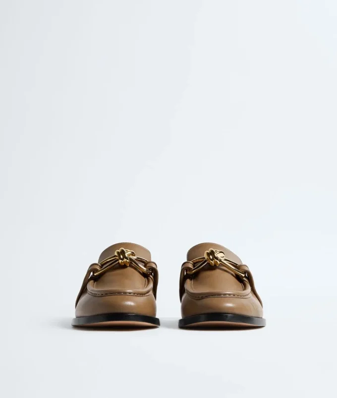 Astaire Loafer Astaire Loafer