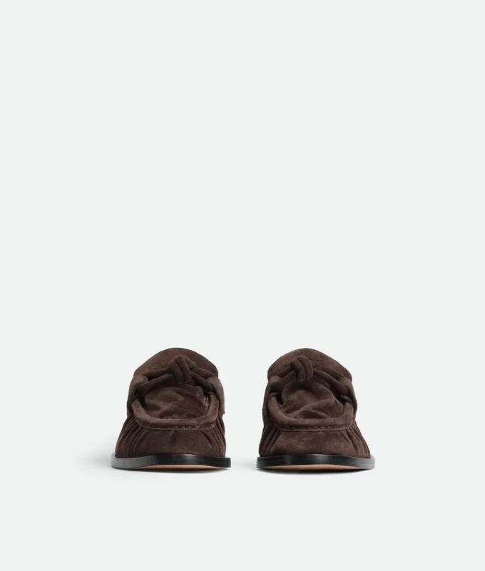 Astaire Loafer