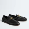 Astaire Loafer Astaire Loafer