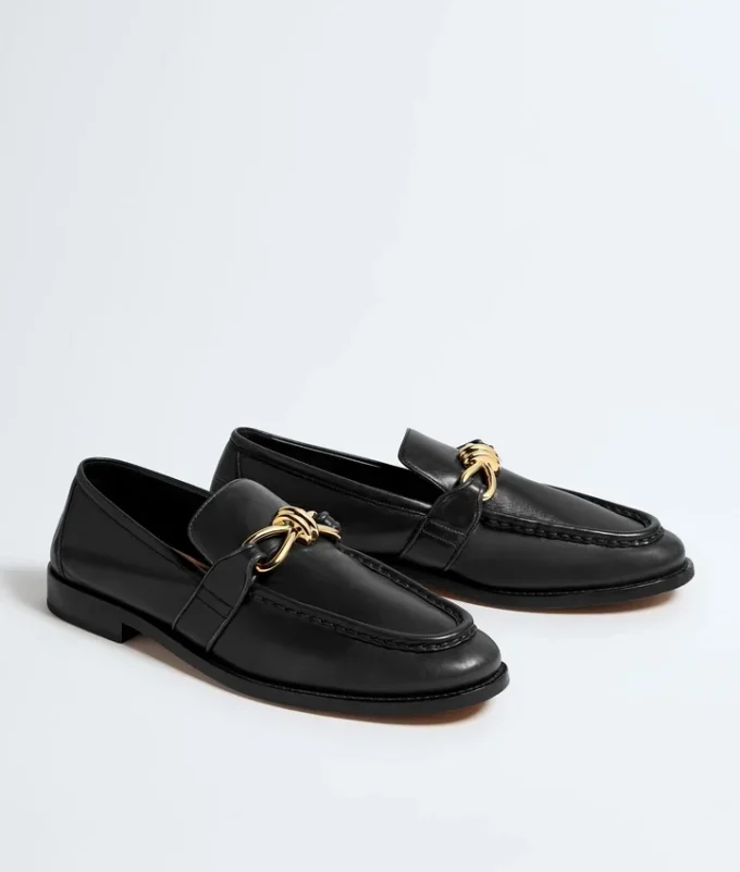 Astaire Loafer Astaire Loafer
