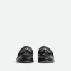 Astaire Loafer Astaire Loafer