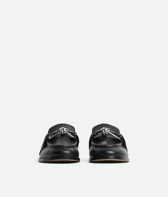 Astaire Loafer Astaire Loafer