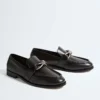 Astaire Loafer Astaire Loafer