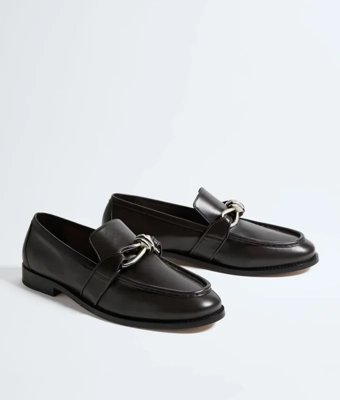 Astaire Loafer Astaire Loafer