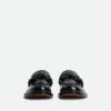 Astaire Loafer Astaire Loafer