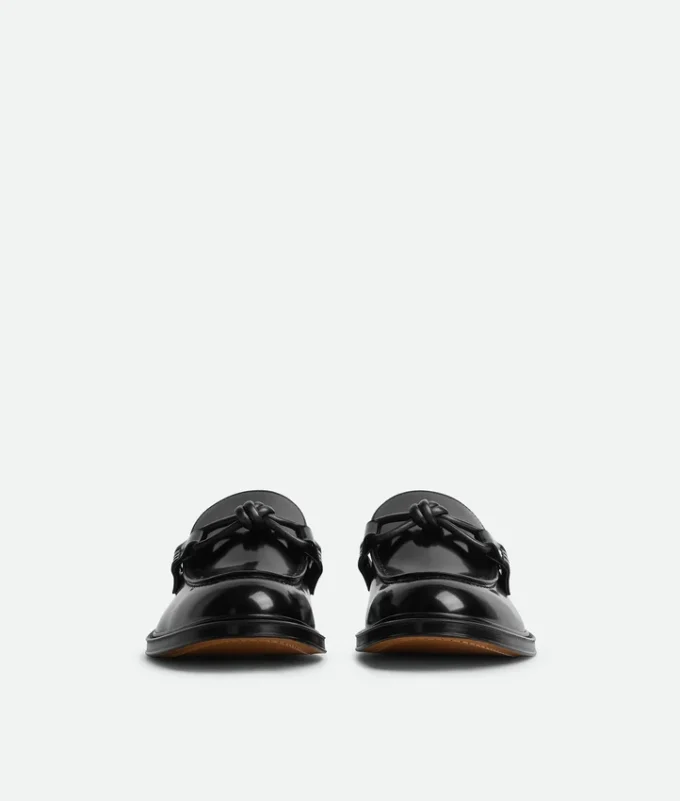 Astaire Loafer Astaire Loafer