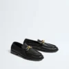 Astaire Loafer Astaire Loafer