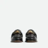 Astaire Loafer