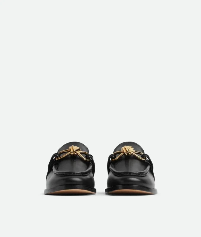 Astaire Loafer