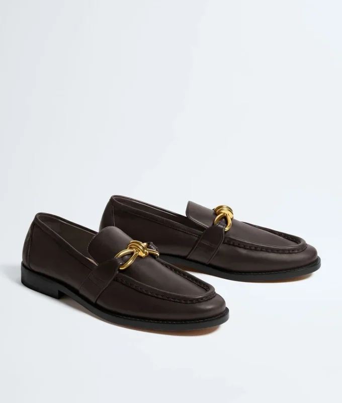 Astaire Loafer Astaire Loafer
