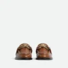 Astaire Loafer