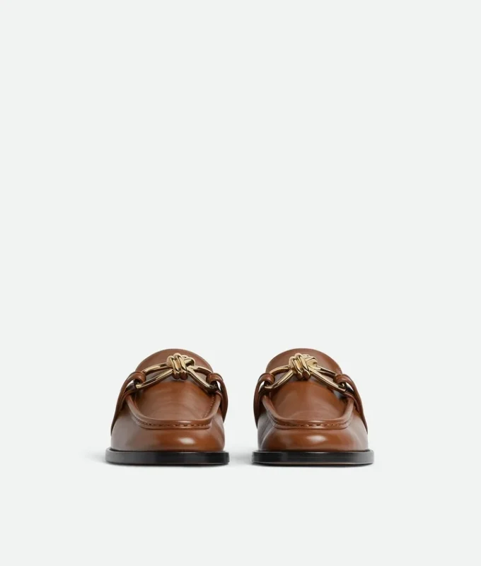 Astaire Loafer