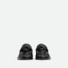 Astaire Loafer Astaire Loafer