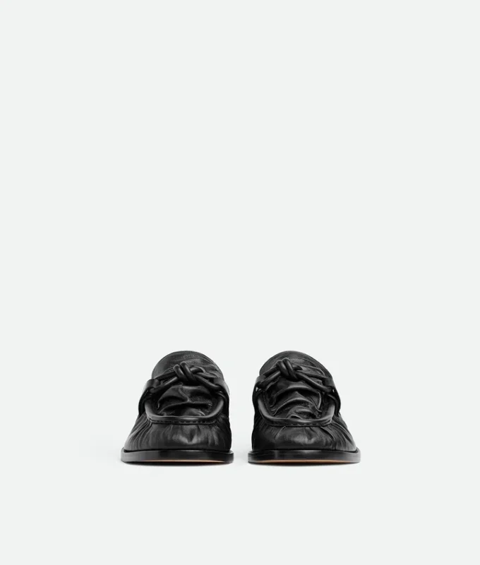 Astaire Loafer Astaire Loafer