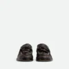 Astaire Loafer Astaire Loafer
