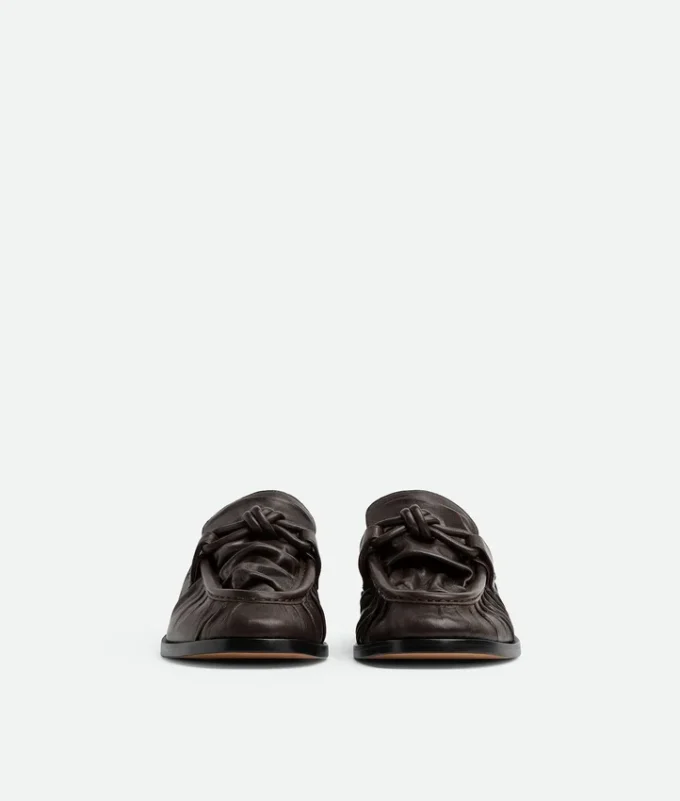 Astaire Loafer Astaire Loafer