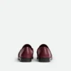 Astaire Loafer Astaire Loafer