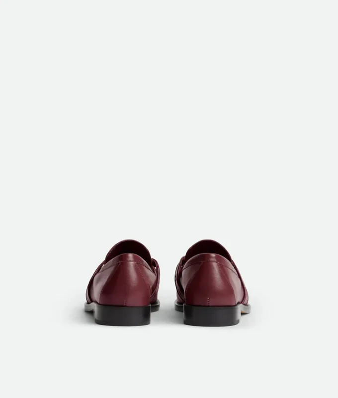 Astaire Loafer Astaire Loafer