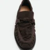 Astaire Loafer Astaire Loafer