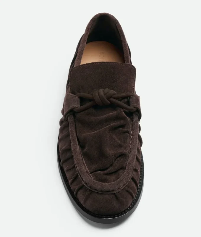 Astaire Loafer Astaire Loafer