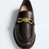 Astaire Loafer Astaire Loafer