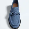 Astaire Loafer