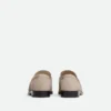Astaire Loafer