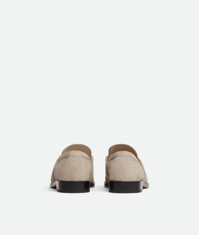 Astaire Loafer