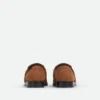 Astaire Loafer