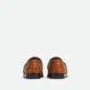 Astaire Loafer Astaire Loafer