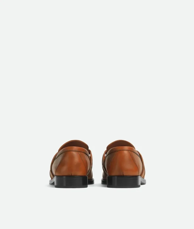 Astaire Loafer Astaire Loafer