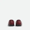 Astaire Loafer