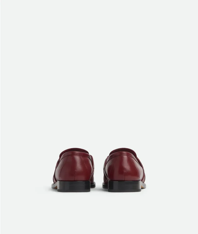 Astaire Loafer