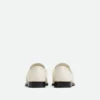 Astaire Loafer