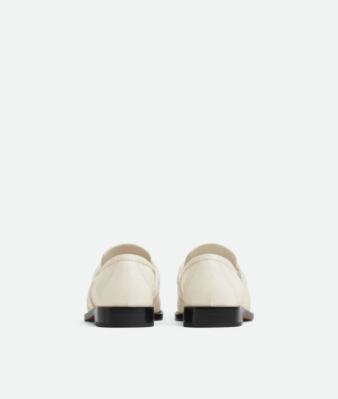 Astaire Loafer