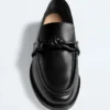Astaire Loafer