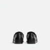 Astaire Loafer