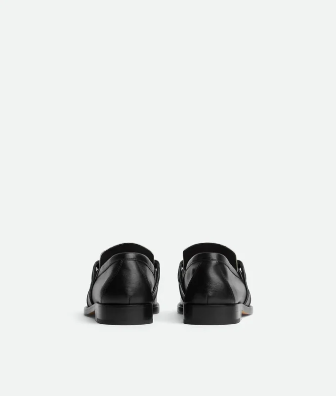 Astaire Loafer